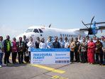 Penerbangan-perdana-maskapai-penerbangan-FlyJaya.jpg