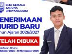 Penerimaan-Murid-Baru-SMA-Kemala-Taruna-Bhayangkara.jpg