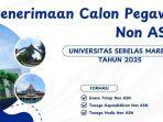 Penerimaan-Pegawai-Non-ASN-Kampus-UNS.jpg