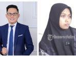 Pengacara-Andri-Darmawan-dan-guru-honorer-Supriyani.jpg