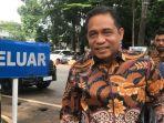 Pengacara-Firli-Bahuri-Ian-Iskandar-di-Ditreskrimsus.jpg