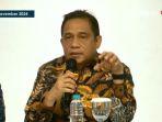 Pengacara-Firli-Bahuri-Minta-SP3.jpg