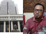 Pengacara-Keluarga-Vina-Cirebon.jpg