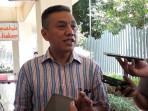 Pengacara-Nadiem-Dodi-Abdul-Kadir.jpg