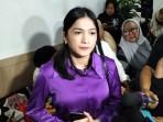 Pengacara-Nikita-Mirzani-Sinduwati-Peradjin.jpg