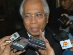 Pengacara-OC-Kaligis.jpg