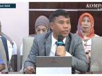 Pengacara-Roy-Suryo.jpg