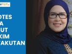 Pengacara-Rudiana-Soroti-Sidang-PK-Kasus-Vina-Cirebon.jpg