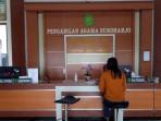 655 Perempuan di Sukoharjo Jadi Janda, Salah Satu Penyebabnya Murtad dan Finansial