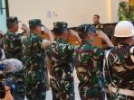 Oditur Militer: Lettu Budi Campur Air Aki dengan Cairan Pembersih Karat untuk Serang Andrie Yunus