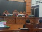 Pengadilan-Negeri-Jakarta-Selatan-menggelar-sidang-lanjutan-kasus-judi-online.jpg