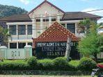 Pengadilan-Negeri-Lubuklinggau.jpg