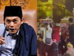 Pengajian-Gus-Iqdam-dikerumuni-puluhan-penjual-es-teh.jpg