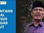 Pengakuan-Anak-Buah-Kades-Kohod-Tantang-soal-Kasus-Pagar-Lau.jpg