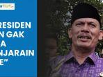 Pengakuan-Kades-Kohod-yang-Dijuluki-Monster.jpg