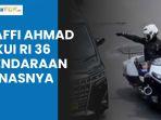 Pengakuan-Raffi-Ahmad-soal-Mobil-Pelat-RI-36-Saat-Itu-sedang-Menjemput-Saya.jpg