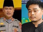 Pengakuan-Terbaru-Anak-Bos-Rental-Sudah-Tawari-Uang-Imbalan-Polisi-Tetap-Tak-Mau-Bantu.jpg