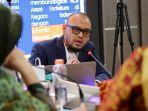 Pengamat-Hukum-dan-Pembanguncdcf.jpg