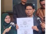 Bonatua Silalahi Buat Buku Berjudul Ijazah Jokowi Tidak Ada, Ini Isinya