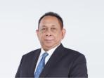 Pengamat Usul 20 Persen Anggaran Pengadaan Barang dan Jasa Pemerintah Dialokasikan ke Koperasi
