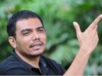 Pengamat-politik-Donny-Gahral.jpg