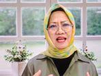 Pengamat-politik-sekaligus-peneliti-Badan-Riset-Dan-Inovasi-Nasional-atau-BRIN-Siti-Zuhro.jpg