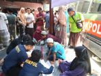Pengambilan-Sampel-DNA-Keluarga-Korban-Musala-Ambruk-di-Ponpes-A_20251002_170212.jpg