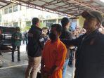 Pengakuan Ahmad, Pelaku Penganiayaan Nenek di Cianjur yang Dituduh Culik Anak Kecil
