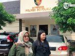 Penganiayaan-bocah-12-tahun-di-boyolali.jpg