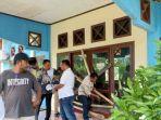 Penganiayaan-di-Halmahera-Barat.jpg