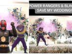 Pengantin-pria-di-Jakarta-berkostum-Kamen-Rider.jpg