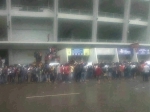 Pengantre-Tiket-Mengamuk.jpg