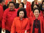 Penganugerahan-Trisakti-Tourism-Award-Desa-Wisata.jpg