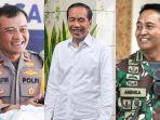 Pengaruh-Jokowi-di-Pilkada-Jawa-Tengah-2024-pada-elektabilitas-Andika-Hendi-dan-Luthfi-Taj-Yasin.jpg