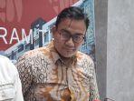 Pengembang-Meikarta-OK____.jpg