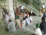 Pengemis-sedekah.jpg
