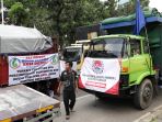 Pengemudi-Truk-Demo-Aturan-ODOL_20250702_172628.jpg
