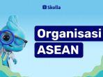 Pengertian-Organisasi-ASEAN-rg.jpg