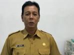 Modus Bendahara Desa di Serang Banten Gelapkan Dana Rp1 Miliar, Kabur sejak Agustus 2025