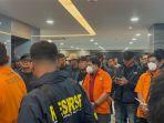 Penggeledahan-di-Komdigi-Kasus-Judi-Online.jpg