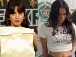 Penggemar-Aubrey-Plaza-mendesak-aktor-tersebut-u.jpg