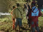 Warga Klaten Heboh Puluhan Kambing Pulang Sendiri ke Rumah, Sang Penggembala Tewas di Sungai
