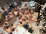 Penggerebekan-pesta-Gay-di-salah-satu-hotel-di-Bangkok-pada-Minggu-8122024-2.jpg