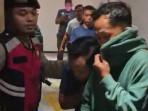 MB Pegawai Pemkab Digerebek saat Pesta Gay di Ngagel Surabaya, Status PPPK, Baru 6 Bulan Kerja
