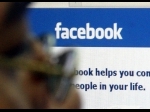 Pengguna-Facebook.jpg