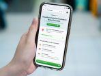 Perluas Layanan, GoPay Gandeng Prodigi untuk Hadirkan Asuransi Kesehatan yang Terjangkau