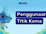 Penggunaan-titik-koma-trgey.jpg