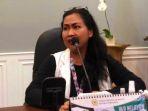 Pengiat-lingkungan-Nukila-Evanty-111.jpg