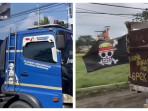 3 Fakta Pengibaran Bendera One Piece Jelang HUT RI: Bentuk Kritik Pemerintah hingga Aturan Peletakan