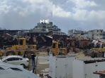 Pengiriman-15-Rumah-Mobil-dan-Buldoser-dari-Mesir-ke-Gaza.jpg
